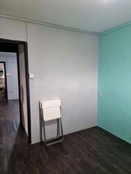 Blk 332 Teck Ghee View (Ang Mo Kio), HDB 3 Rooms #583891041
